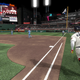 Image for article titled Let's Talk About Sports Video Games